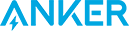 ankerhr.com