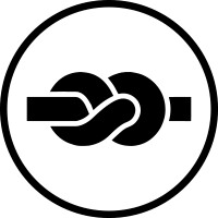 anker 643 usb-c na usb-c kabel flow silikonski