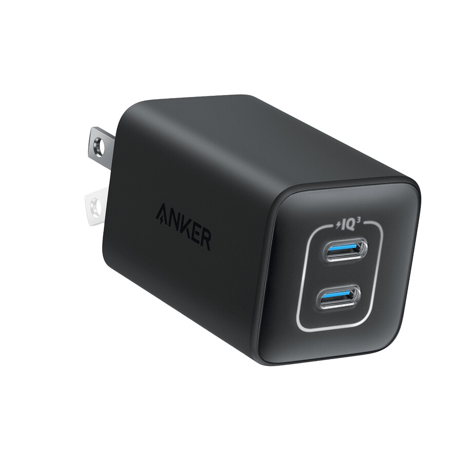 anker 523 punjač nano 3 47 w