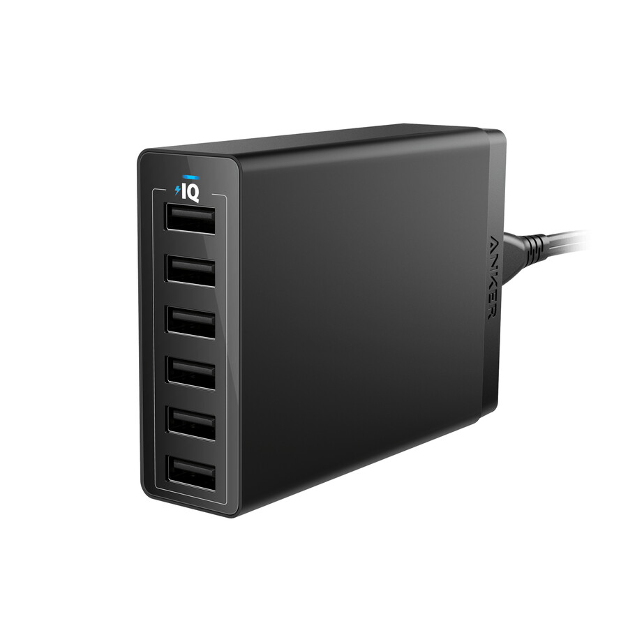 anker 360 punjač 60 w
