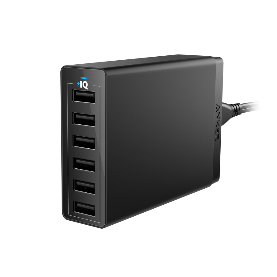 anker 360 punjač 60 w