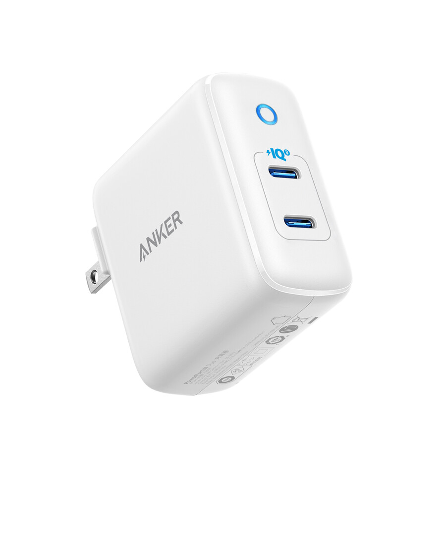 anker 324 punjač 40w
