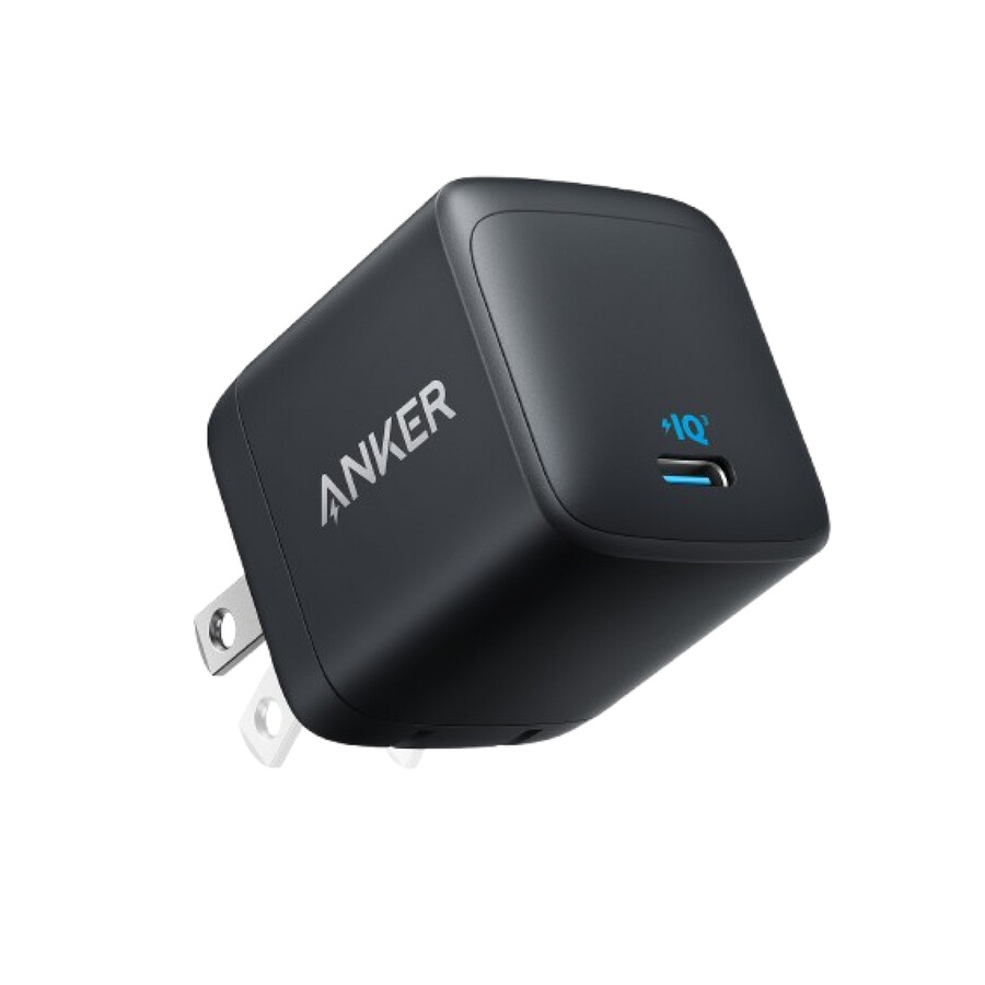 anker 313 punjač ace 45w