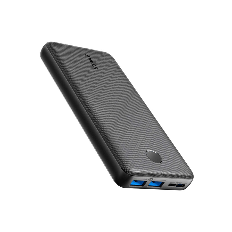 anker 325 prijenosna baterija powercore 20k