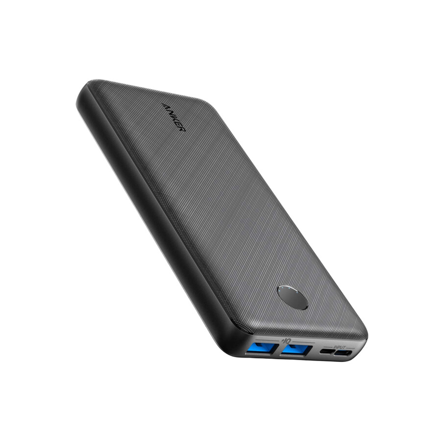 anker 325 prijenosna baterija powercore 20k
