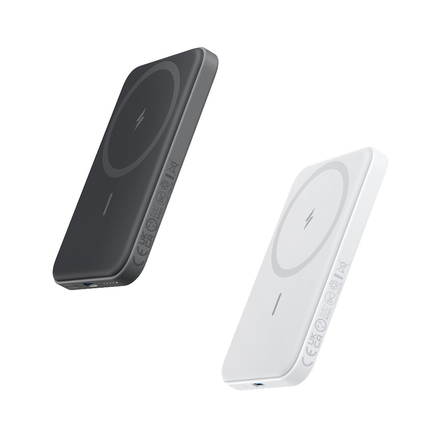 anker 621 magnetska baterija maggo 2 pakiranja