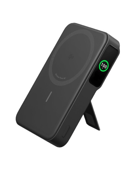 anker maggo prijenosna baterija 10k