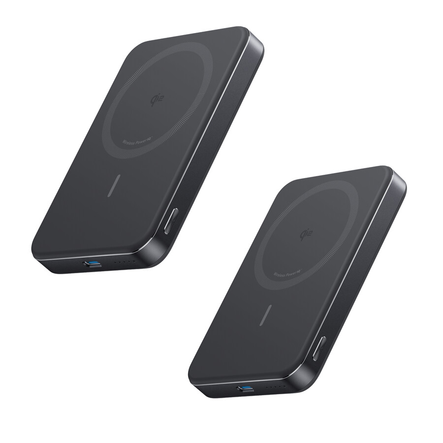 anker maggo power bank 10k tanki pakiranje od 2
