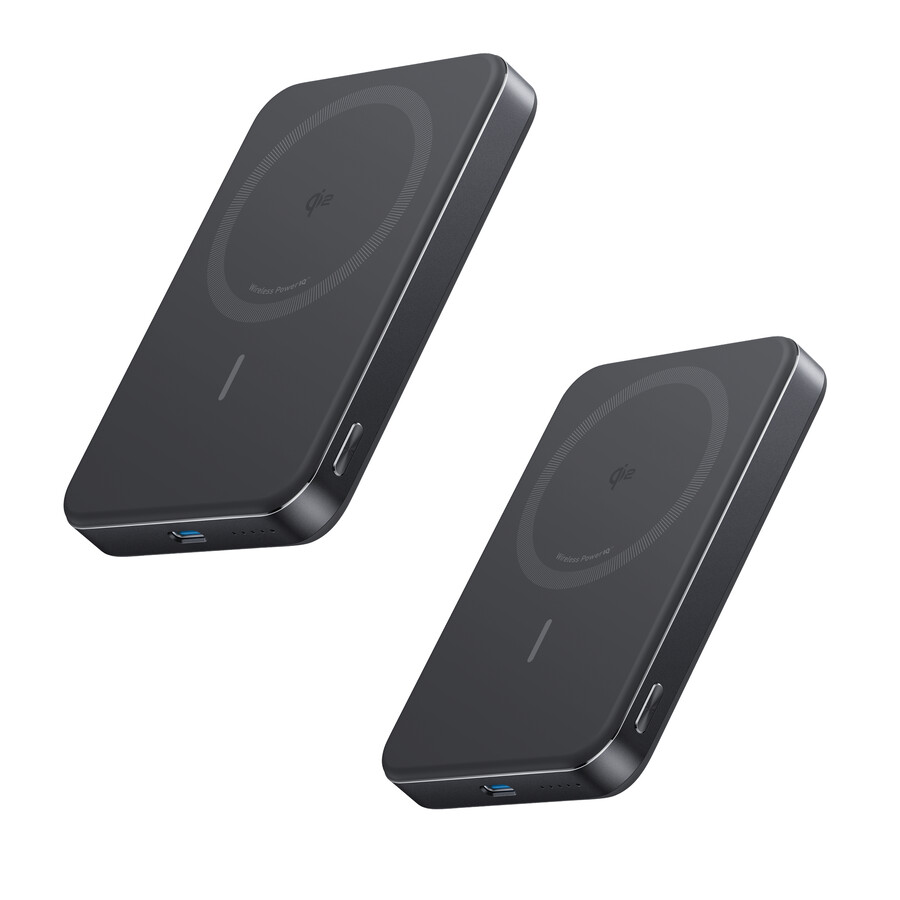 anker maggo power bank 10k tanki pakiranje od 2
