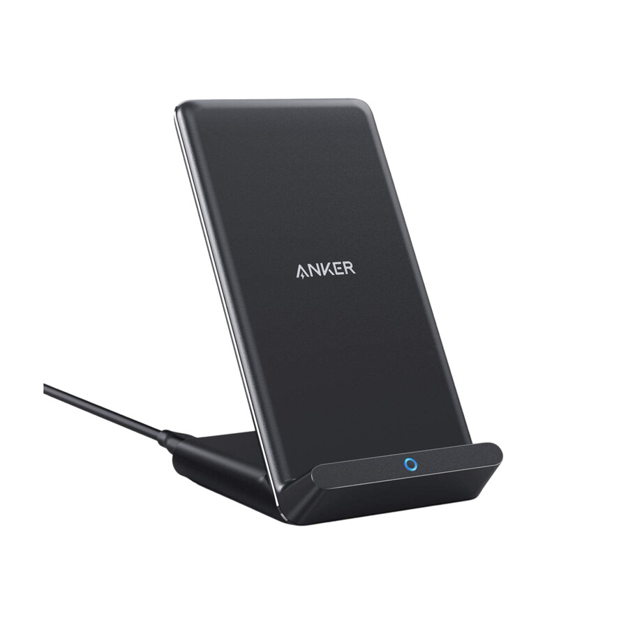 anker 313 bežični punjač stalak